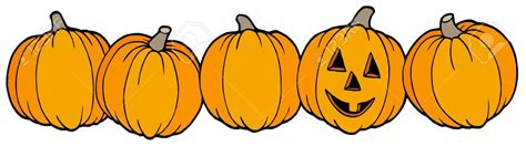 Pumpkin clipart line, Pumpkin line Transparent FREE for download on WebStockReview 2023