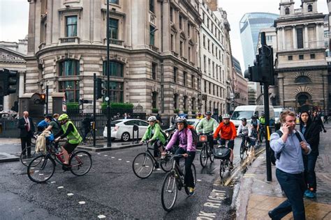 9 Strong Bike Locks to Secure Your Steed | Momentum Mag