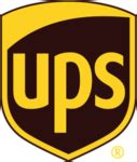 Download UPS Logo Vector & PNG - Brand Logo Vector