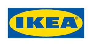 IKEA Unveils IKEA Home Smart, a New Home-tech-focused Business Unit ...