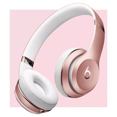 Bose : Headphones : Target