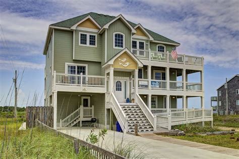 Love the mermaids over the door Hatteras Island, Island Beach, Outer Banks, Mermaids, Beach ...