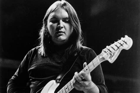 Lynyrd Skynyrd Guitarist Ed King Dead at 68 - Rolling Stone