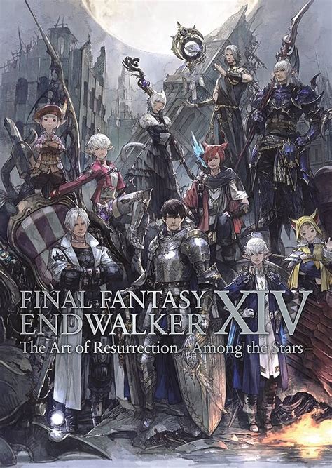 FINAL FANTASY XIV 時計 | seniorwings.jpn.org