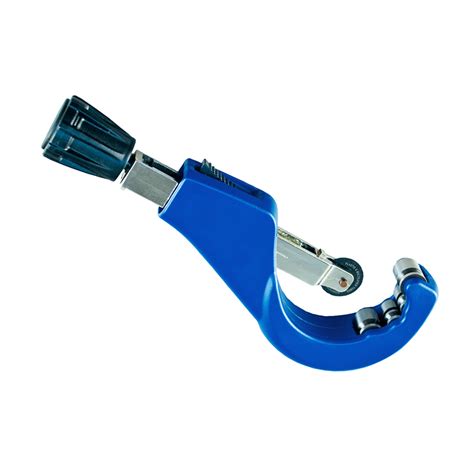 Pipe cutting tool 20 - 63 | Thermal Earth