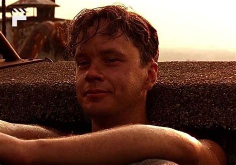 Tim Robbins Reveals How The Shawshank Redemption Went From Box Office ...