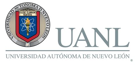 uanl_color_gris-01 – CIDICS – UANL