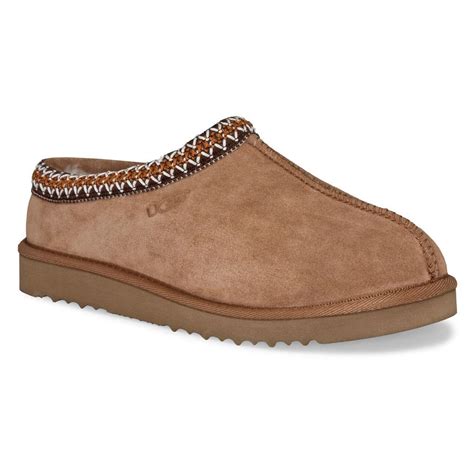 Ugg Tasman | Clogs