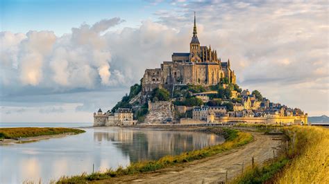 Top 10 most ravishingly romantic places in France - Luxury Travel Expert