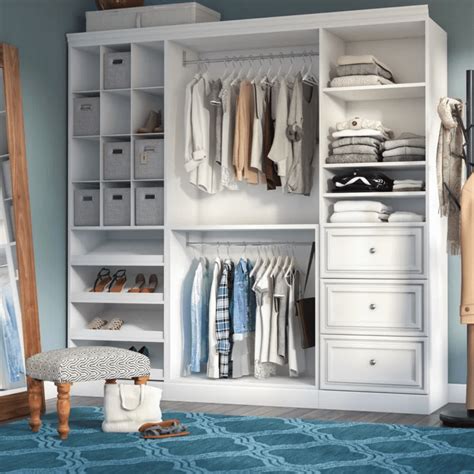 Best Drawers For Inside Closet at Jesse Moore blog