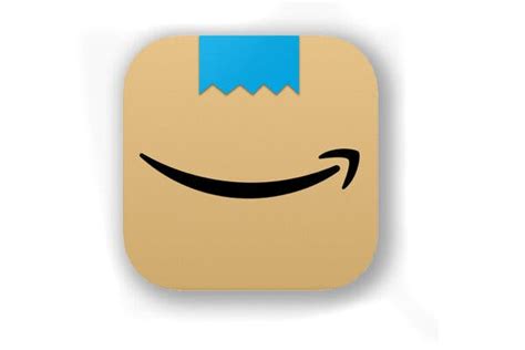 Amazon Quietly Tweaks Logo Some Say Resembled Hitler’s Mustache - The New York Times