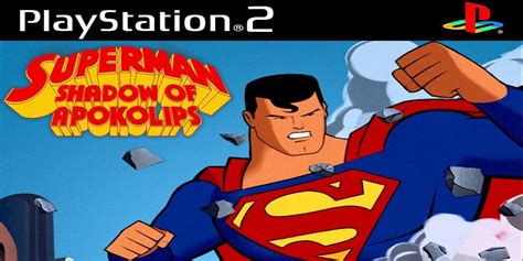 Best Forgotten 2000s DC Games, Ranked