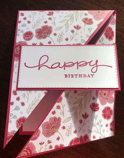 Fancy Birthday Cards Beautiful – Choose from Thousands of Templates