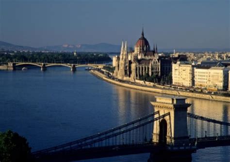 The 10 Best Budapest Danube River Tours & Tickets 2020 | Viator