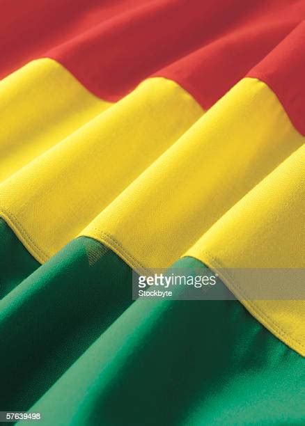 244 Bolivia Flag Colors Stock Photos, High-Res Pictures, and Images ...