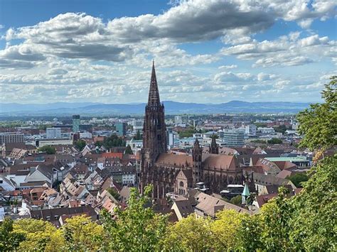 Schlossberg (Fribourg) : 2020 Ce qu'il faut savoir pour votre visite - Tripadvisor