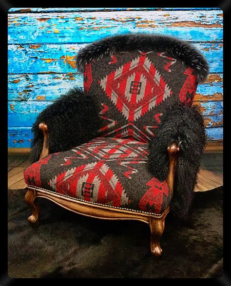 Sold Rustic Antique Chair - Etsy