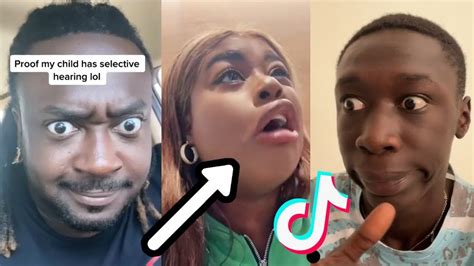 The FUNNIEST TIKTOK MEMES Of 2021 🤣😂 - YouTube