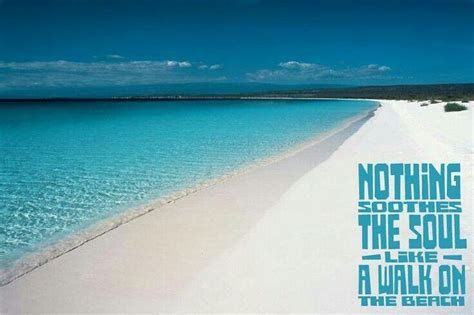 Tropical Island Quotes. QuotesGram