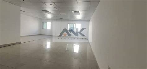 Studios for Rent in Aws Family Residence, Jebel Ali - Rent Studio ...