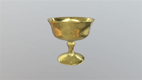 Cup - Download Free 3D model by Aleksei Rozumnyi (@Aleksei.Rozumnyi) [6534c57] - Sketchfab