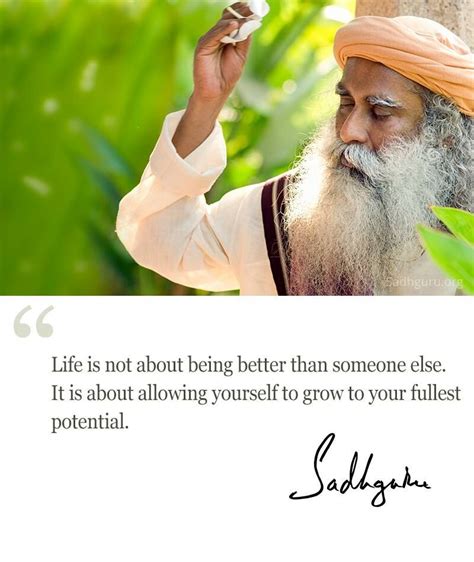 Sadhguru Quotes On Happiness - mktipam