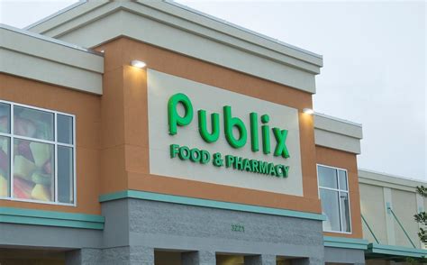 Kiosks offering tag renewals at some Florida Publix supermarkets - WSVN ...