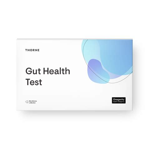 Top 5 Leaky Gut Syndrome Test Kits