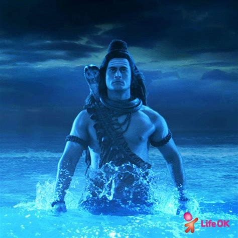 Devon Ke Dev Mahadev All Episodes Free Download Hd - Devon Ke Dev Mahadev Hd Wallpapers 1080p ...