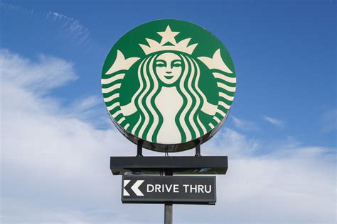 Starbucks Reportedly Making Major Changes to Rewards Program - Parade