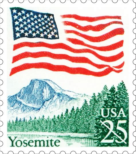 25 best U.S. Flag Stamps images on Pinterest | Stamps, Postage stamps ...