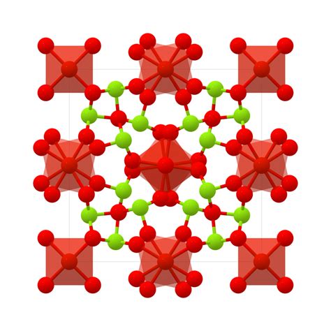 Seo3 Molecular Geometry