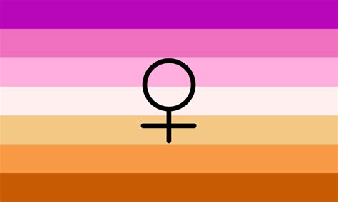 Femmegender - Nonbinary Wiki