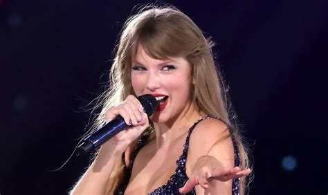 What Last-Minute Tix For Taylor Swift in Las Vegas Will Cost You - Casino.org