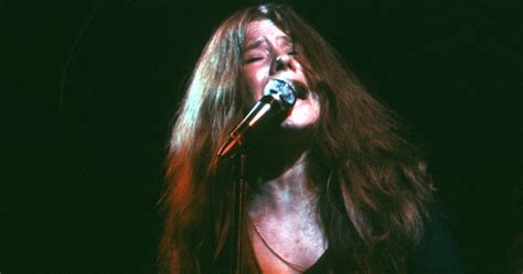 In new book, author claims Janis Joplin didn’t die of drug overdose - National | Globalnews.ca