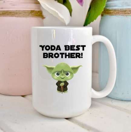 Gifts Ideas For Brother Funny 49 Best Ideas | Christmas gifts for brother, Brother christmas ...