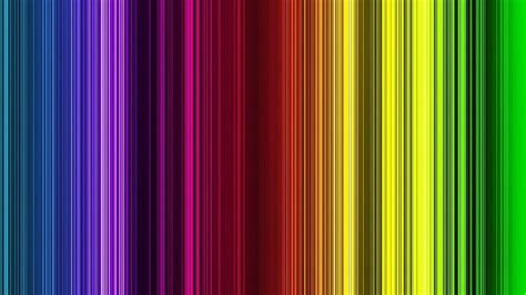 Abstract Colors 4K, Rgb, HD Wallpaper | Rare Gallery