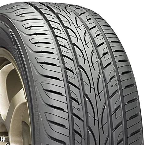 Top 10 Best Quiet Tires Of 2020 Reviews & Buying Guide | All season tyres, Run flat tire ...