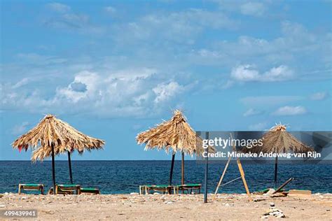 Mylopotamos Crete Photos and Premium High Res Pictures - Getty Images