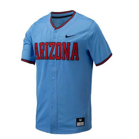 Arizona Wildcats Jerseys | University of Arizona Wildcats Campus Store