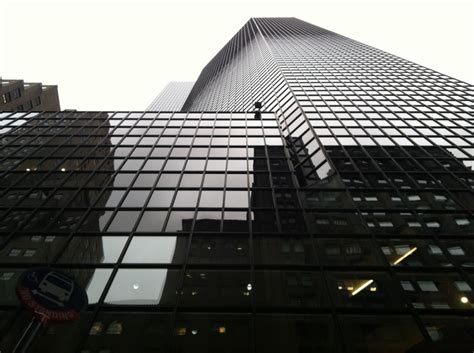 Office Space - Midtown, NYC