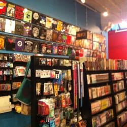 Forbidden Planet - 385 Photos & 365 Reviews - Toy Stores - 832 Broadway, Union Square, New York ...