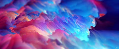Color Full 4K Wallpapers - Top Free Color Full 4K Backgrounds - WallpaperAccess