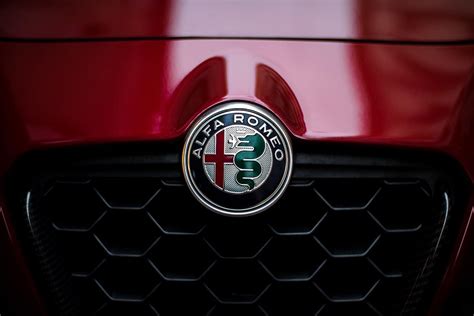 Alfa Romeo Welcomes New CEO Andreas Seidl | Southern Alfa Romeo of Norfolk Alfa Romeo Welcomes ...