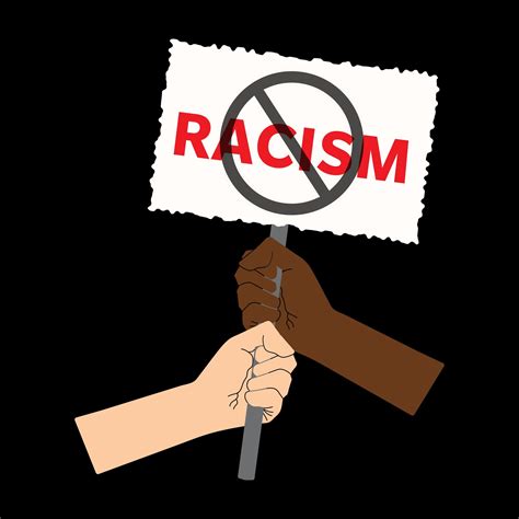 What Is Anti-Racism? | How to Be Anti-Racist and Fight Racism Every Day ...