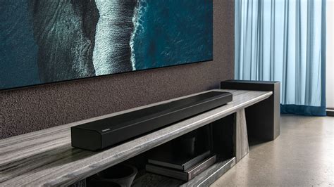 Samsung Brings its 2021 Soundbar Lineup to India – Research Snipers