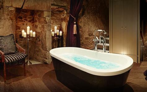 Cheval Old Town Chambers, a Design Boutique Hotel Edinburgh, United Kingdom