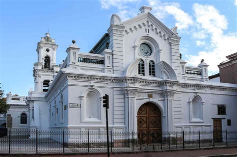 Old Cathedral of Cuenca, Spain - GoVisity.com