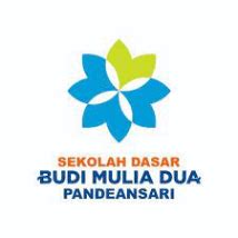 Lowongan Kerja Jogja Guru Anak Berkebutuhan Khusus SD Budi Mulia Dua - Lowongan Kerja No. 1 di ...