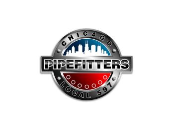 Pipefitters Local 597